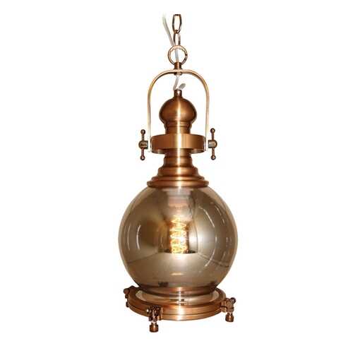 Подвесной светильник Loft LSP LSP-9650