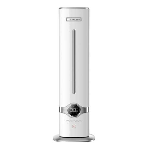 Воздухоувлажнитель Leberg LH-20