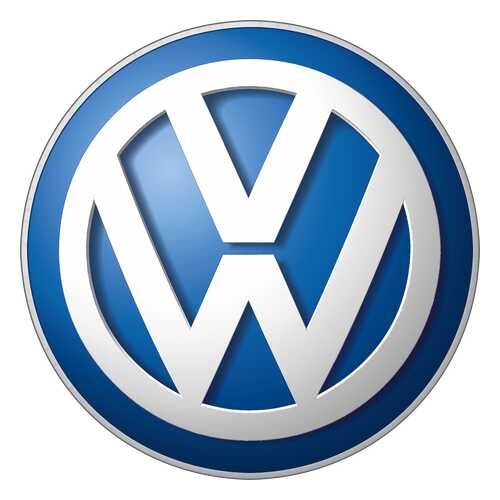 Подшипник VAG 099409335A