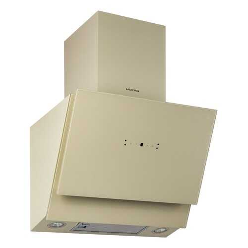 Вытяжка HIBERG VM 6090 Y