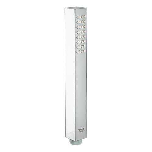 Душевые лейки Grohe 27699000