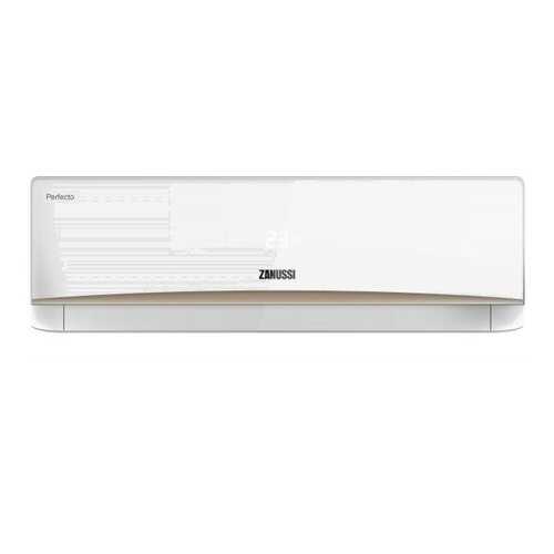 Сплит-система Zanussi ZACS-24 HPF/A17/N1