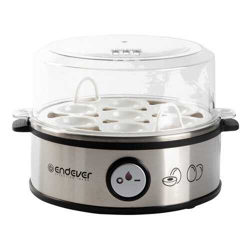 Яйцеварка электрическая Endever Vita-135