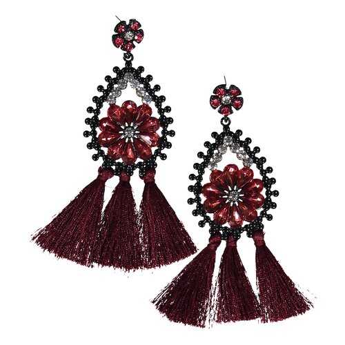Женское ювелирное изделие Accessoires