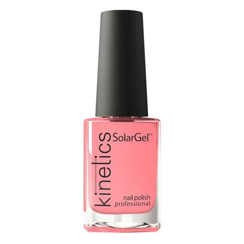 Лак для ногтей Kinetics SolarGel Color not found №424 15 мл