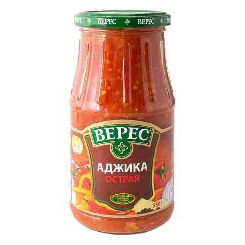 Соусы, уксусы, маринады в Светофор