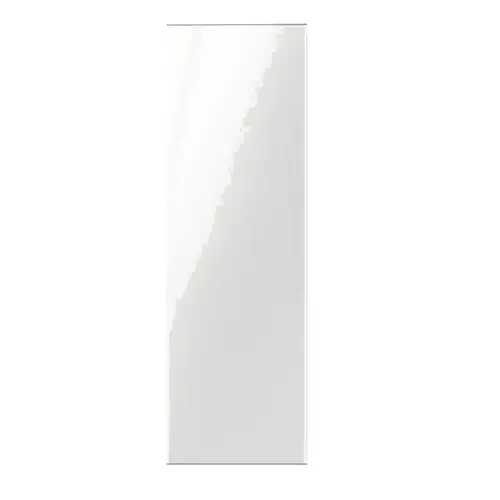 Панель для холодильника Samsung RA-R23DAA35GG White