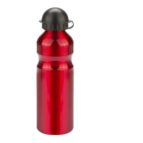 Фляга СВ-1586 0,75 ml