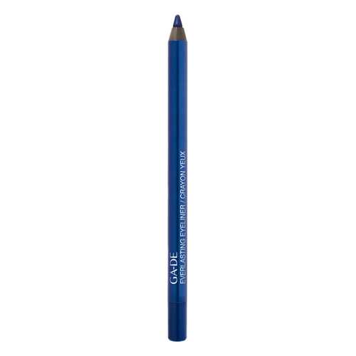 Карандаш для глаз Ga-De Everlasting Eye Liner № 311 1,2 г