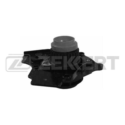 Водяной насос ZEKKERT WP-1354