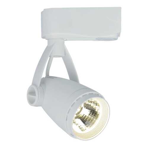 Трек-система Arte Lamp A5910PL-1WH LED