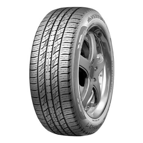 Шины Kumho KL-33 255/55 R18 109 2147213