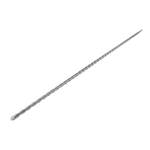 Бур SDS+ для перфоратора Sturm! 9018-SDS-D18x1000