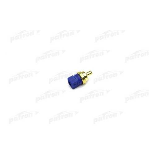 Датчик PATRON PE13156