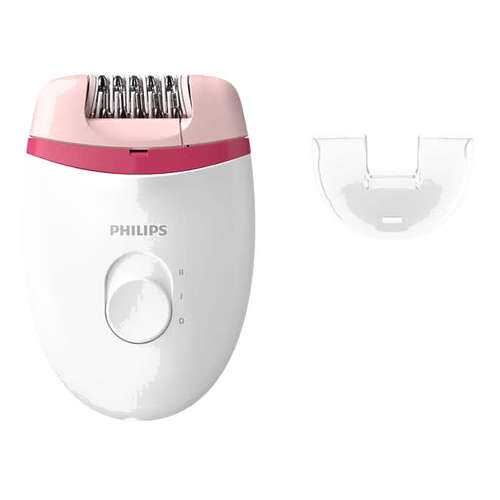Эпилятор Philips BRE235/00