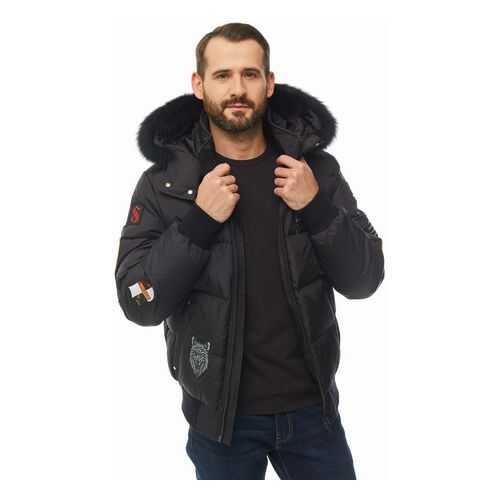 Мужская верхняя одежда в MEXX