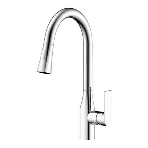 Смеситель для кухни Kaiser Linear 59044