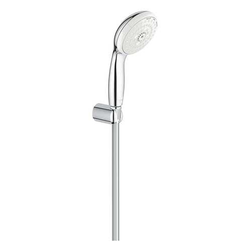 Душевые гарнитуры Grohe 27849001Gr