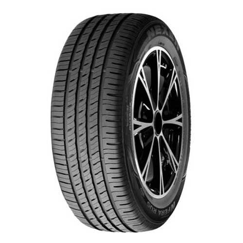 Шины ROADSTONENFERA RU5 XL 275/45/20 V 110