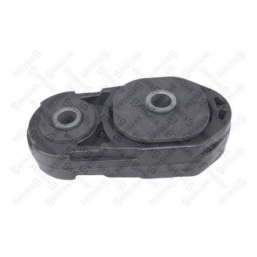 Опора двигателя STELLOX 25-74014-SX