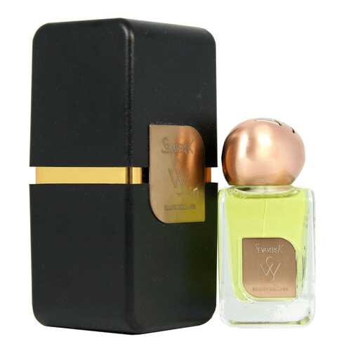 Парфюмерная вода M 5015 Sevaverek Pac Rabane 1 Millin Men 50 ml