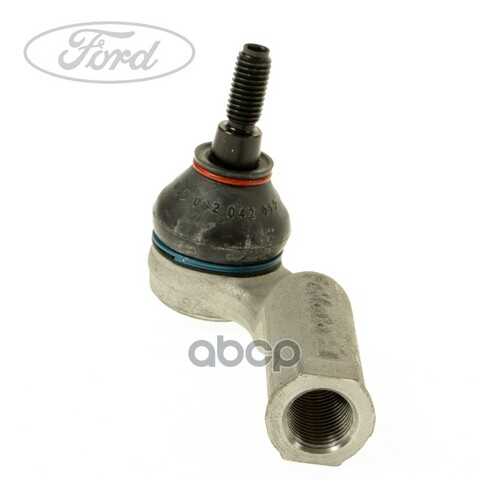 Рулевой наконечник FORD 1894034
