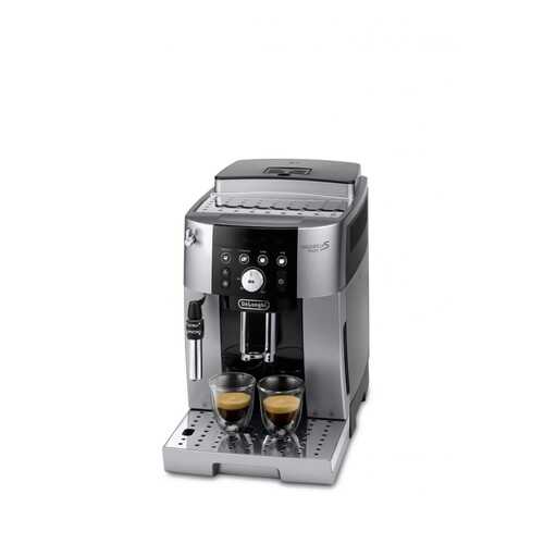Кофемашина автоматическая De`Longhi Magnifica S smart ECAM 250.23 SB