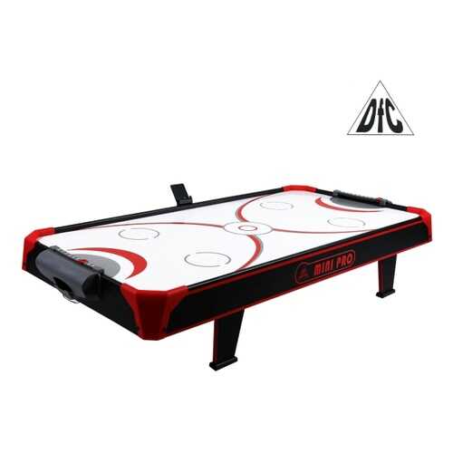 Аэрохоккей DFC MINI PRO 44 JG-AT-14401