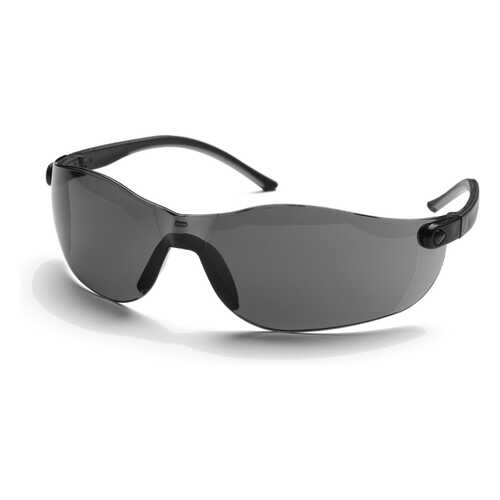 Очки защитные Husqvarna Sun, затемнённые линзы