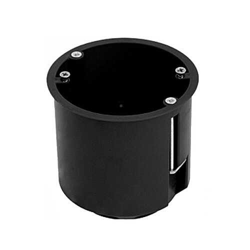 Распределительная коробка EKF plc-kmp-020-010
