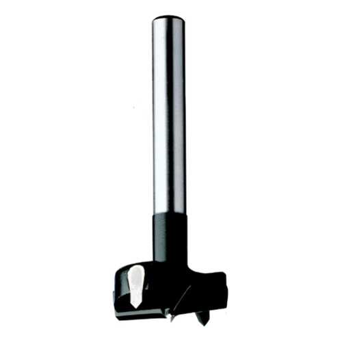 Сверло чашечное HW 38x90 Z=2+2 S=10x60 RH CMT 512.380.11