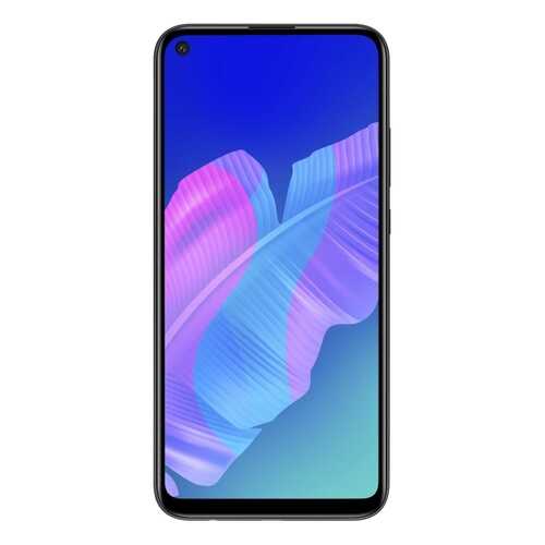 Смартфоны Android в Теле2