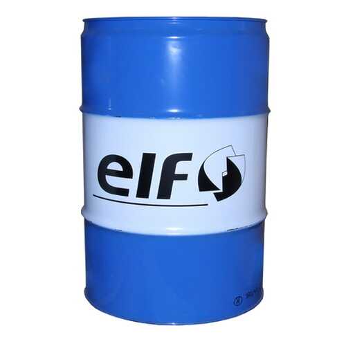 Моторные масла в Газпромнефть