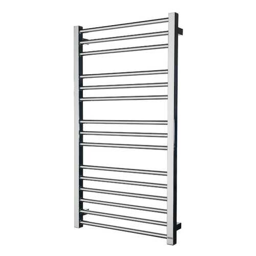 Водяной полотенцесушитель Grota Classic 530x900