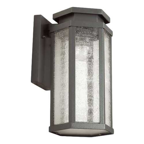 Настенный светильник Odeon Light Odeon Light Gino 4048/1W