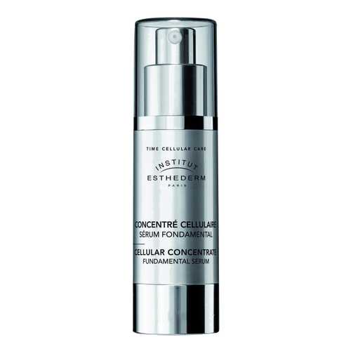 Сыворотка для лица Esthederm Eau Cellulaire 30 мл