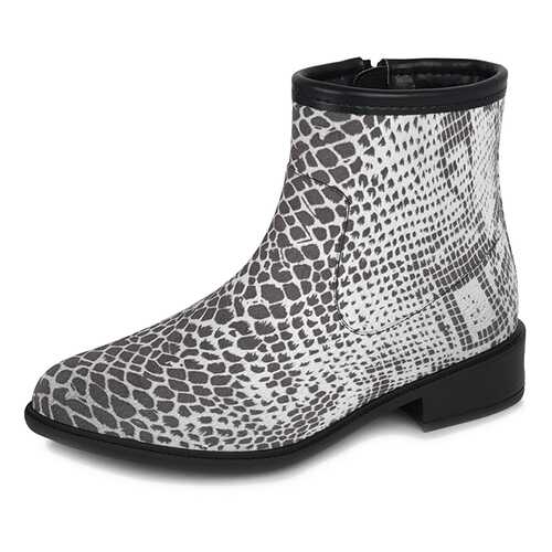 Резиновые сапоги женские в Belwest