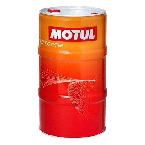 Моторные масла в Роснефть
