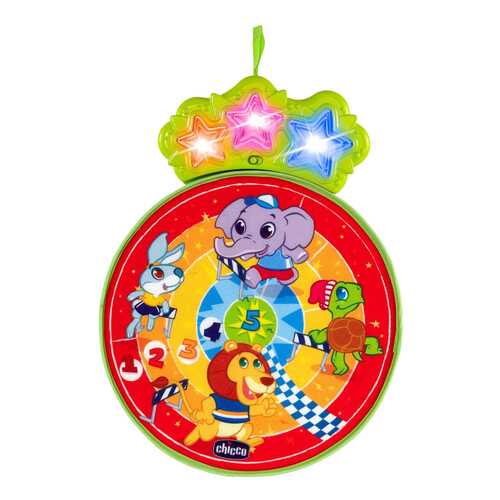 Игровой центр Chicco Happy Darts