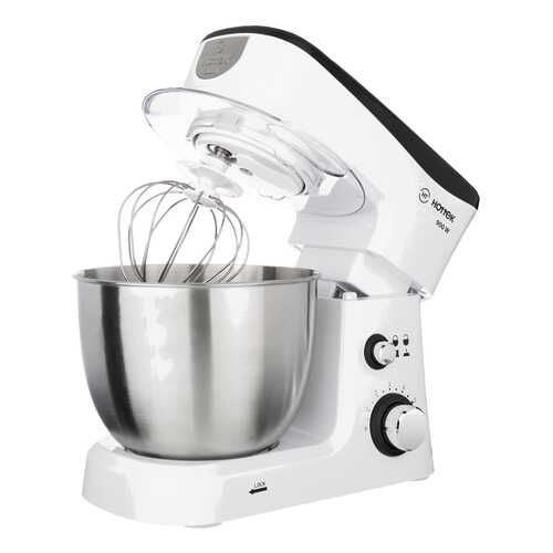 Миксер Hottek 977-002