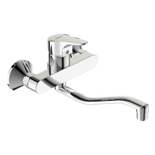 Смеситель для кухонной мойки Vidima BA373AA