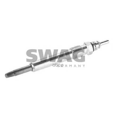 Свеча накаливания Swag 10915966