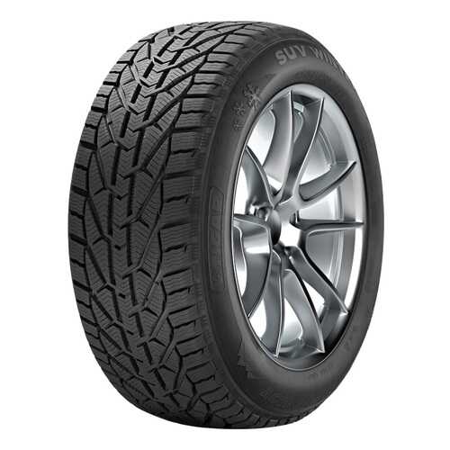 Шины Tigar Winter 195/55 R15 85H (до 210 км/ч) 883946