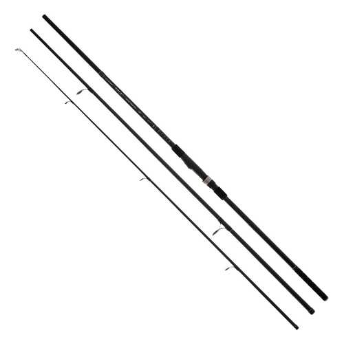 Удилище штекерное Mikado MLT Power Carp 360, 3,25 lbs