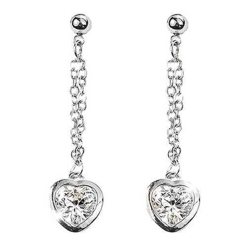 Серьги женские ViviTrend 67350 разноцветные