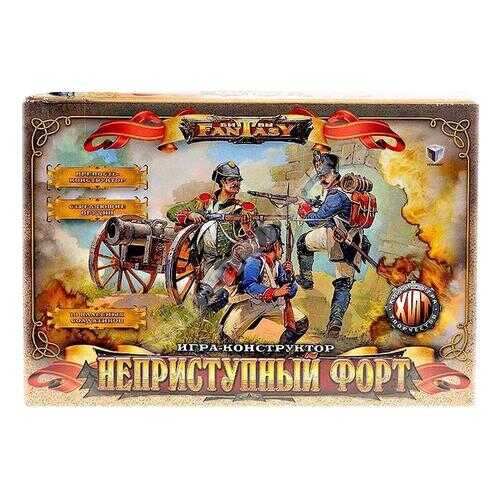 Игровые наборы и фигурки в Дети