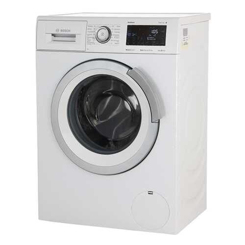 Стиральная машина Bosch WLT24540OE