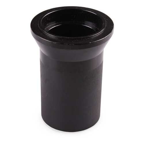 Оправка сальника АКПП JF506E Car-tool CT-R050