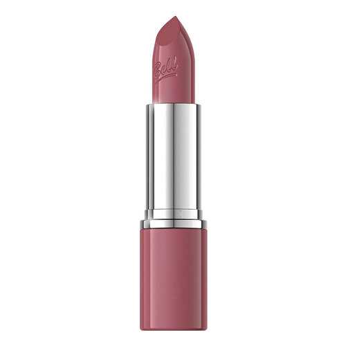 Помада Bell Colour 11 Tea Rose 4 г