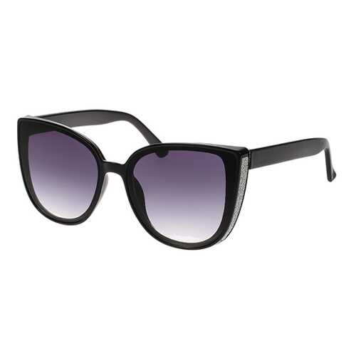 Солнцезащитные очки женские Vita Pelle 2020115ARA8438С1 черные